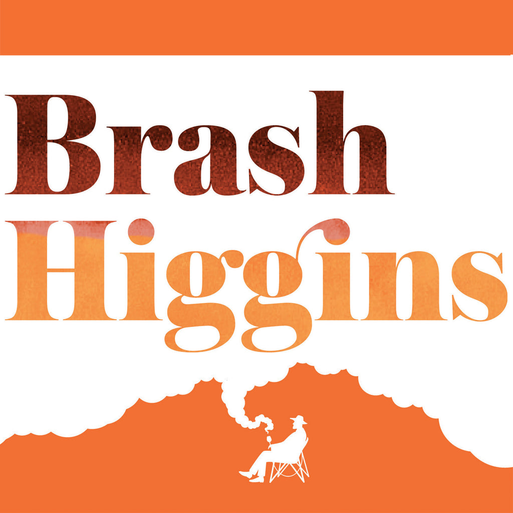 Brash Higgins | World Class Minimal Intervention Wines
