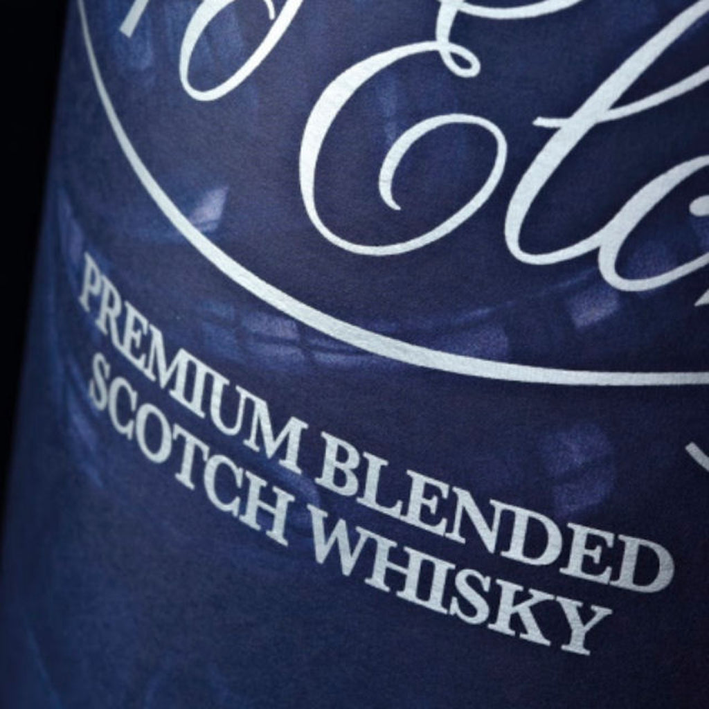 Blended Scotch Whisky
