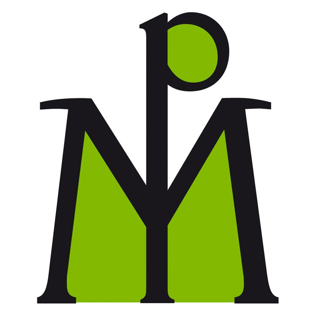 Finca Montepedroso Logo