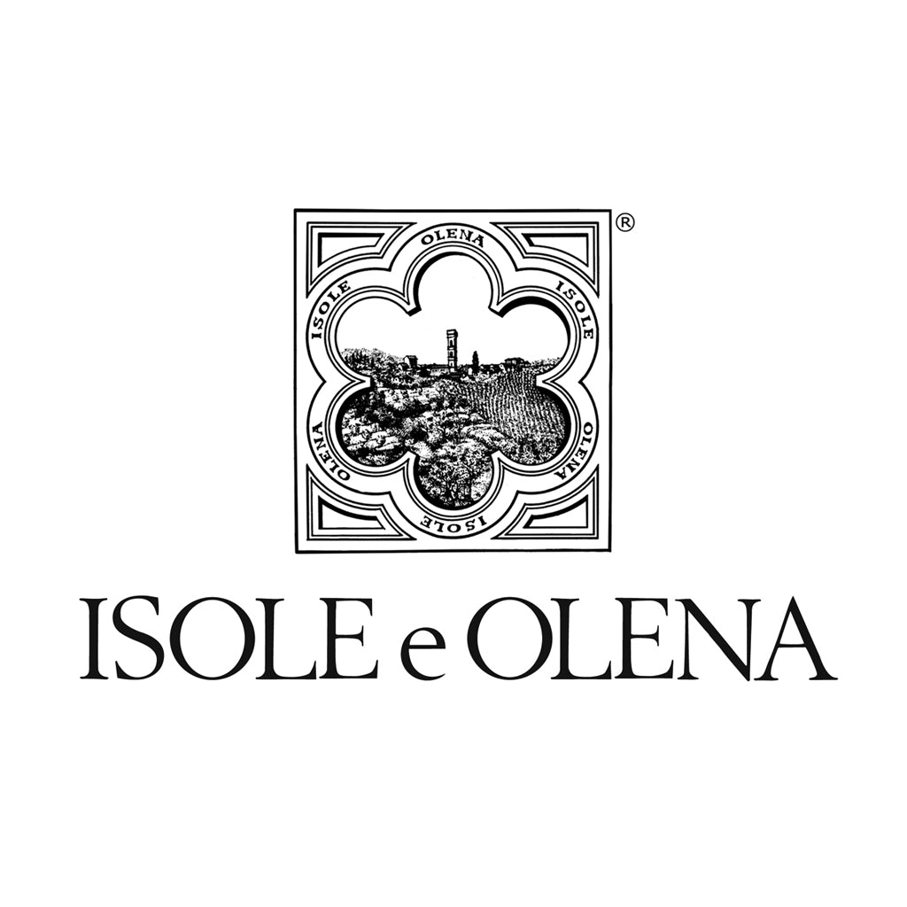 Isole e Olena | Chianti Classico