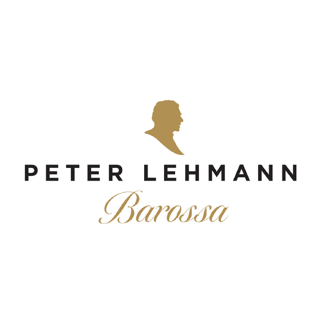 Peter Lehmann Wines Logo