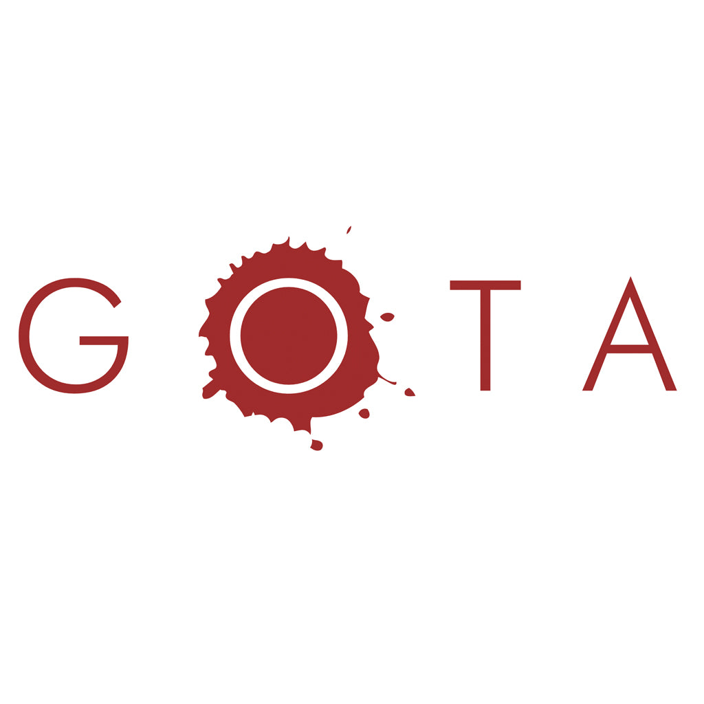 GOTA Wines Logo