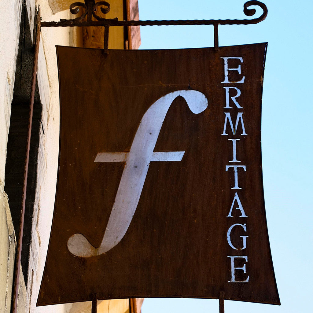 Shop for Ferraton Père & Fils Rhône Valley Wines Online at Hic!