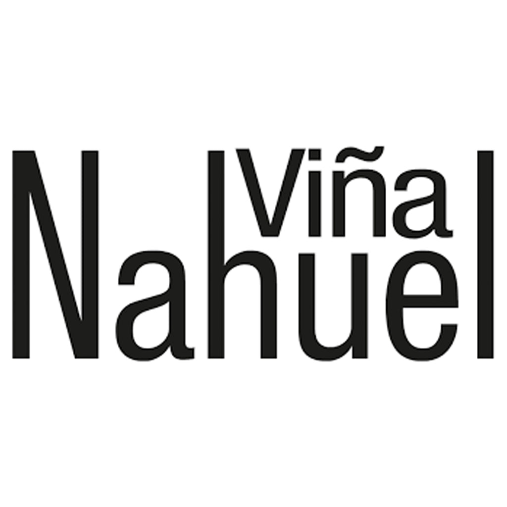 Viña Nahuel Logo