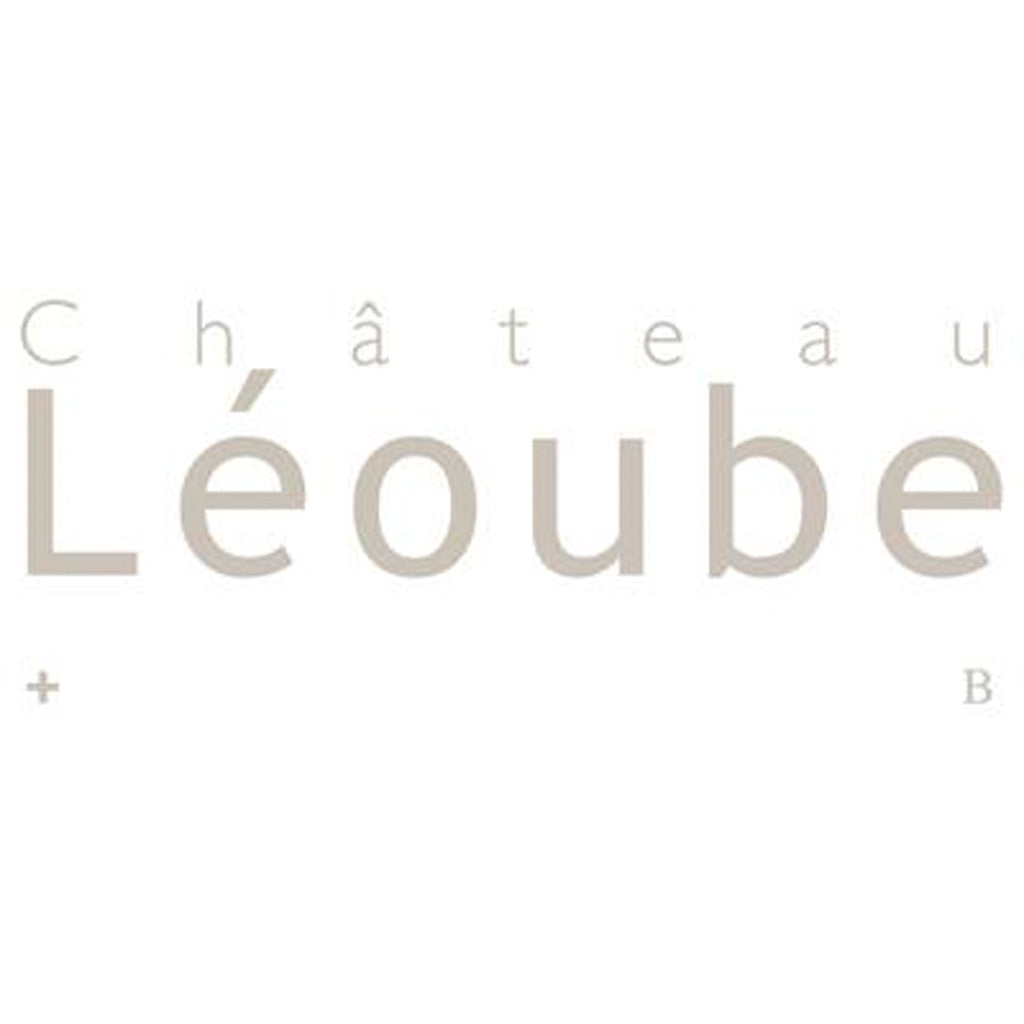Château Léoube Logo
