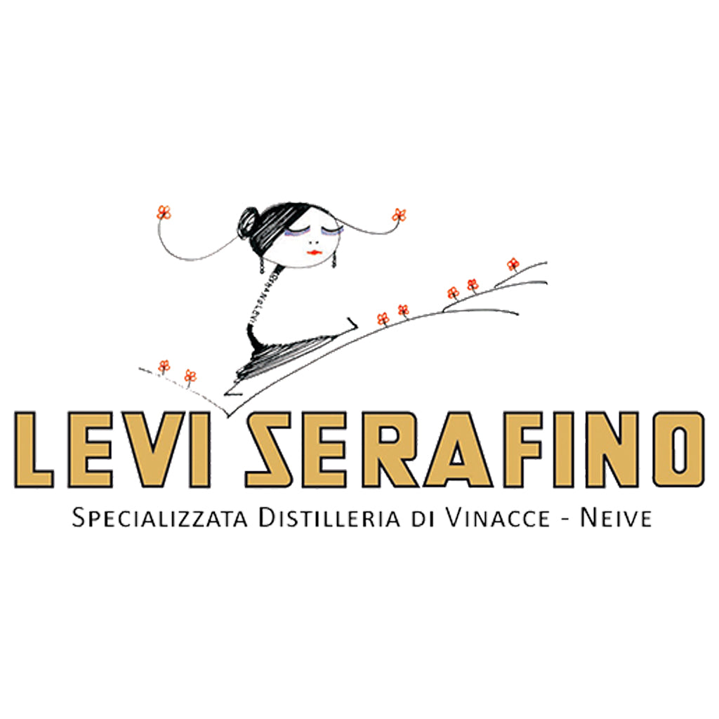 Distillery Romano Levi | Langhe