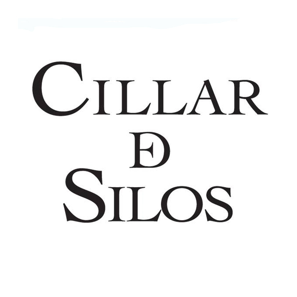 Cillar de Silos Collection Logo