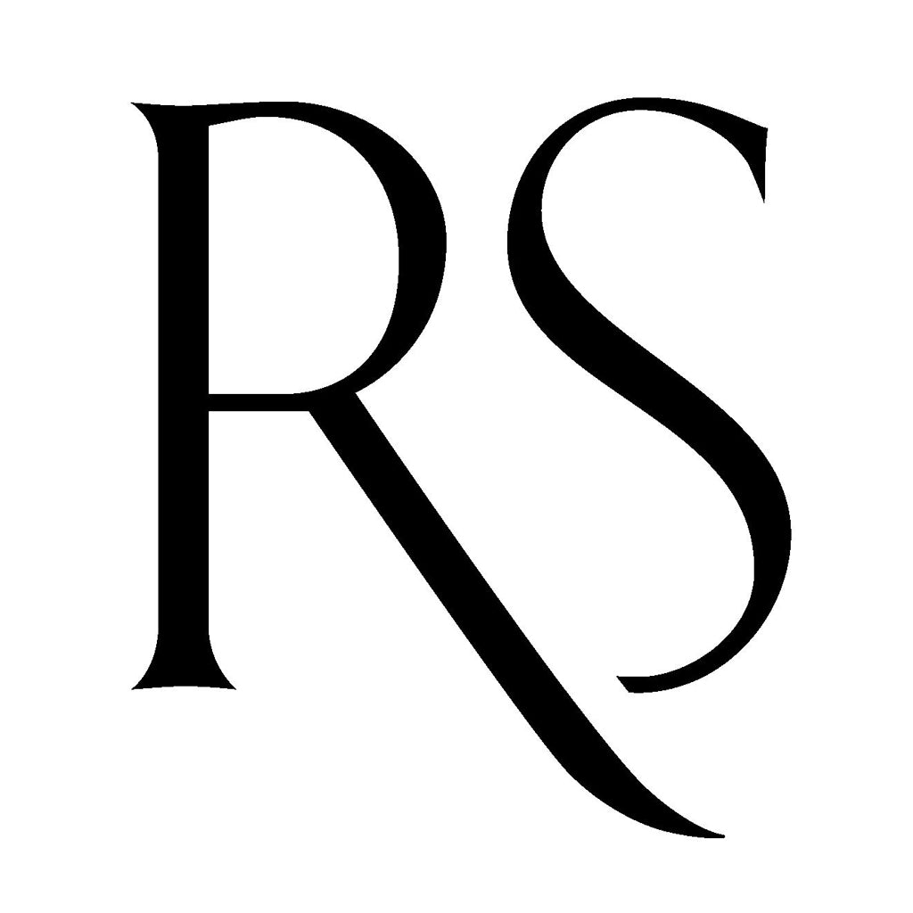 Domaine Roger Sabon Logo