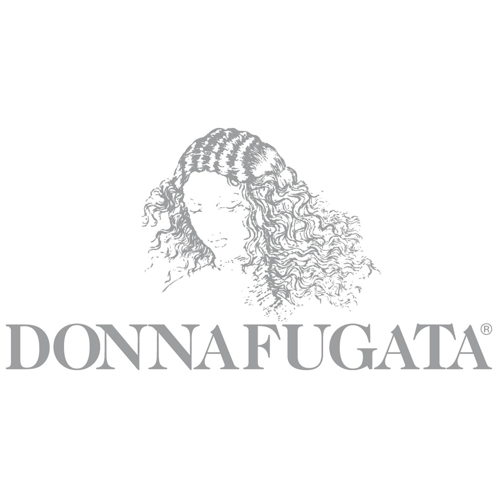 Donnafugata | Sicily