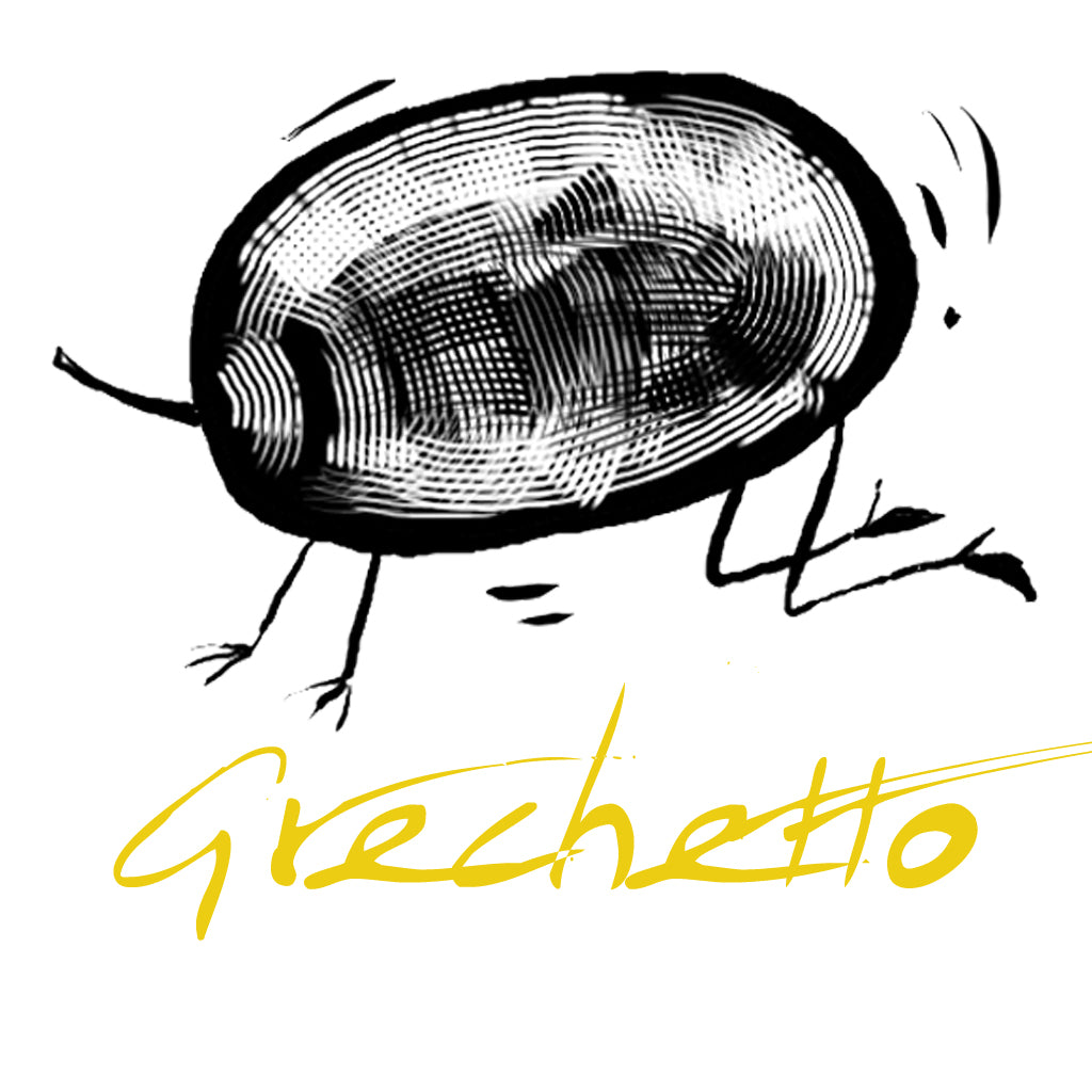 Buy wines made from the Grechetto grape