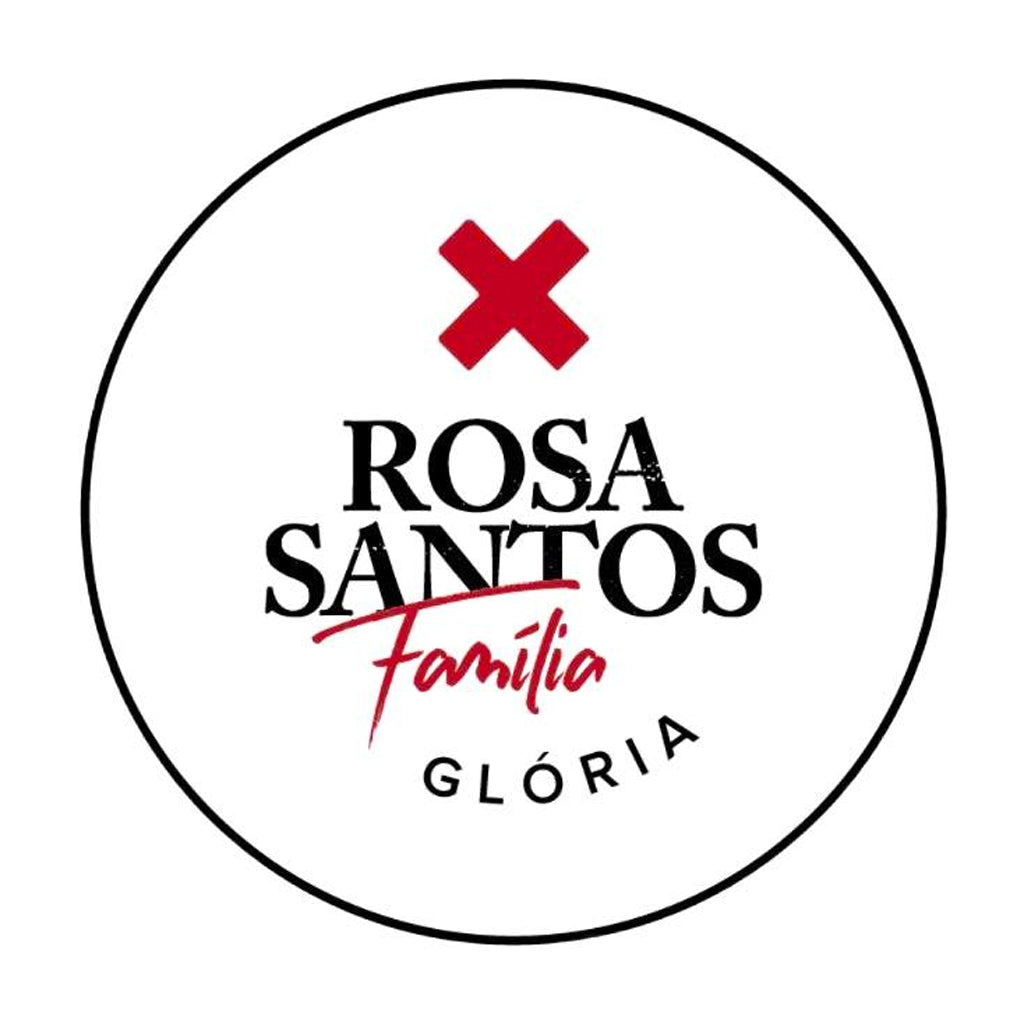 Explicit Rosa Santos Family Collection Logo