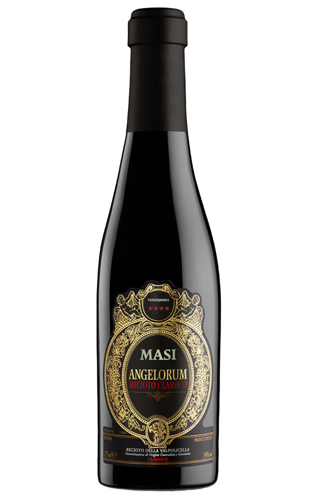 ワイン Masi Amarone Recioto della Valpolicella トスカニー イタリアワイン専門店 / マッツァーノ アマローネ デッラ
