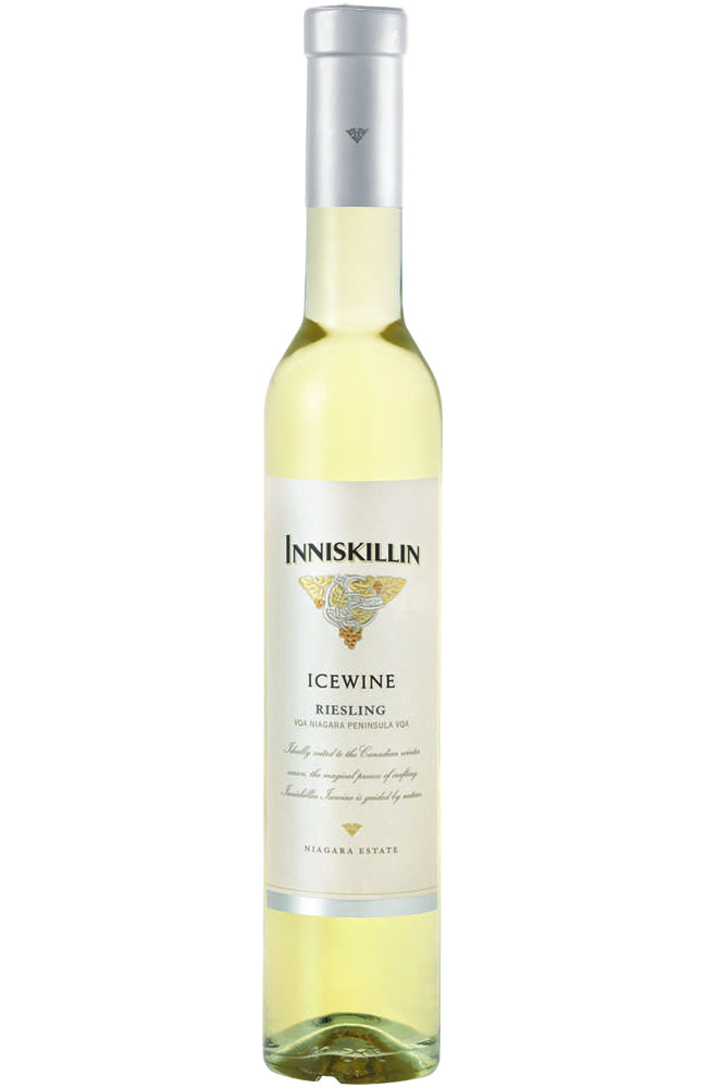 Inniskillin Niagra Estate Riesling Icewine 2021