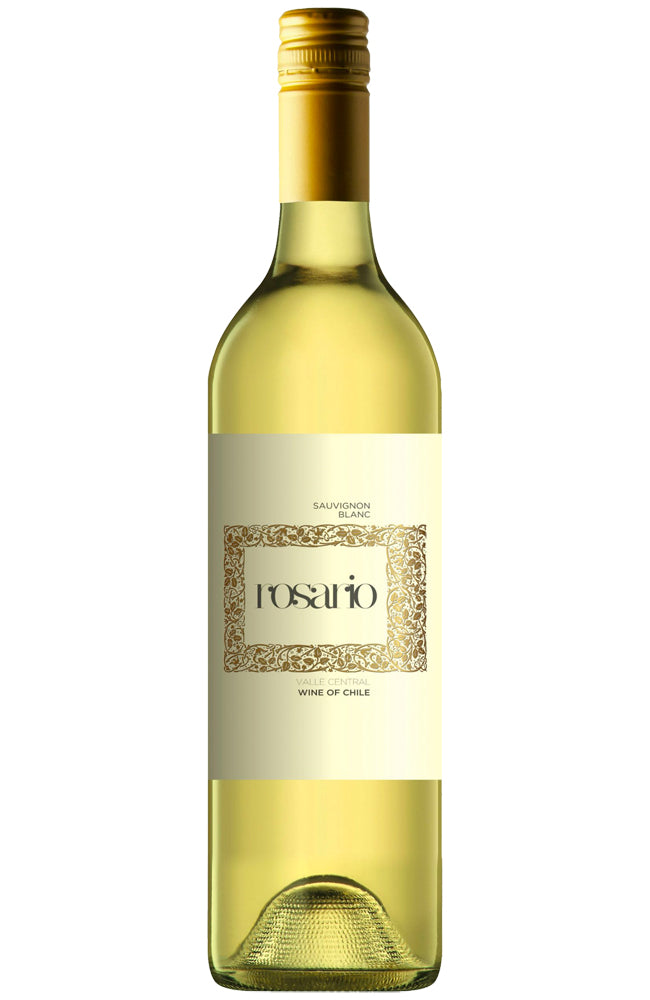 http://hic-winemerchants.com/cdn/shop/products/RosarioSauvignonBottle.jpg?v=1635789156&width=1024