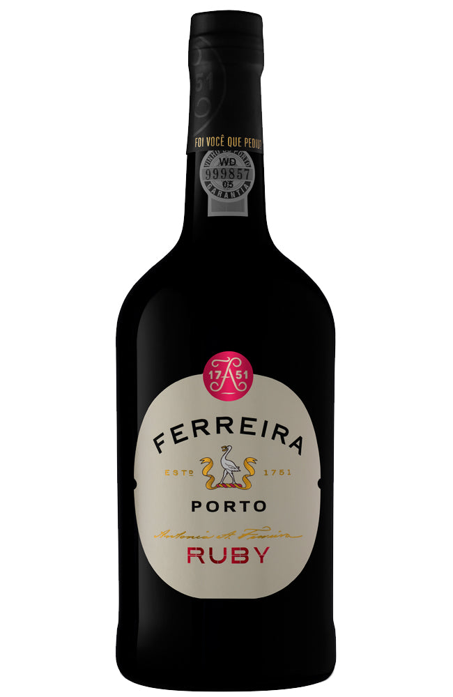 Vino Porto Tawny Ruby Buy Ferreira Ruby Port Online By The Bottle