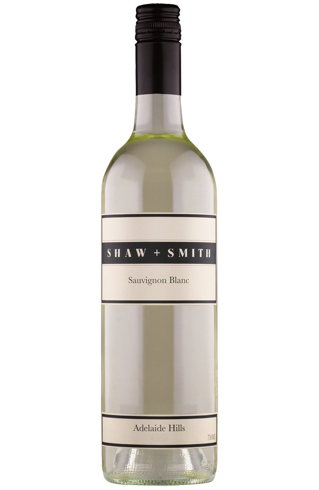 Taste Your Way Through Our Adelaide Hills Wines From The Comfort Of Australia