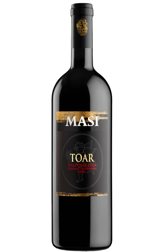 Buy Masi 'Toar' Valpolicella Classico Superiore Online at Hic!