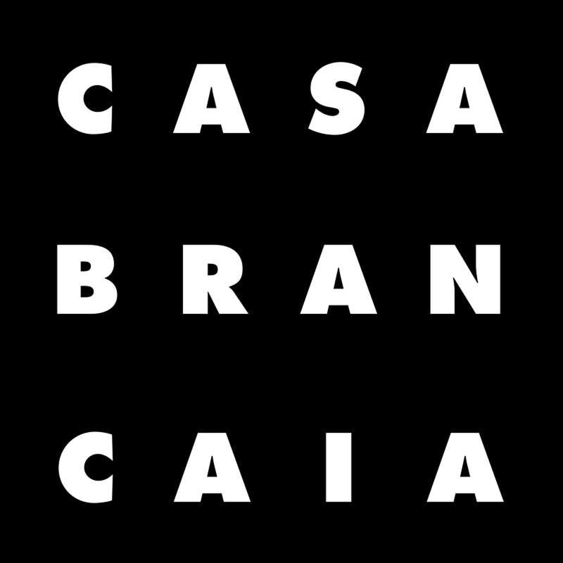 Casa Brancaia Wines from Tuscany