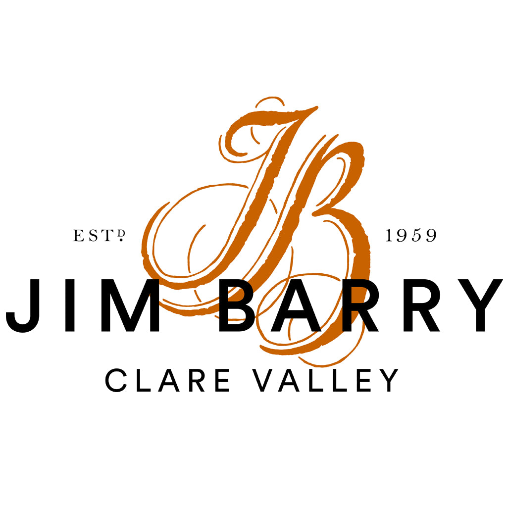Jim Barry Wines | 2020 Halliday Wine Companion Winery of the Year