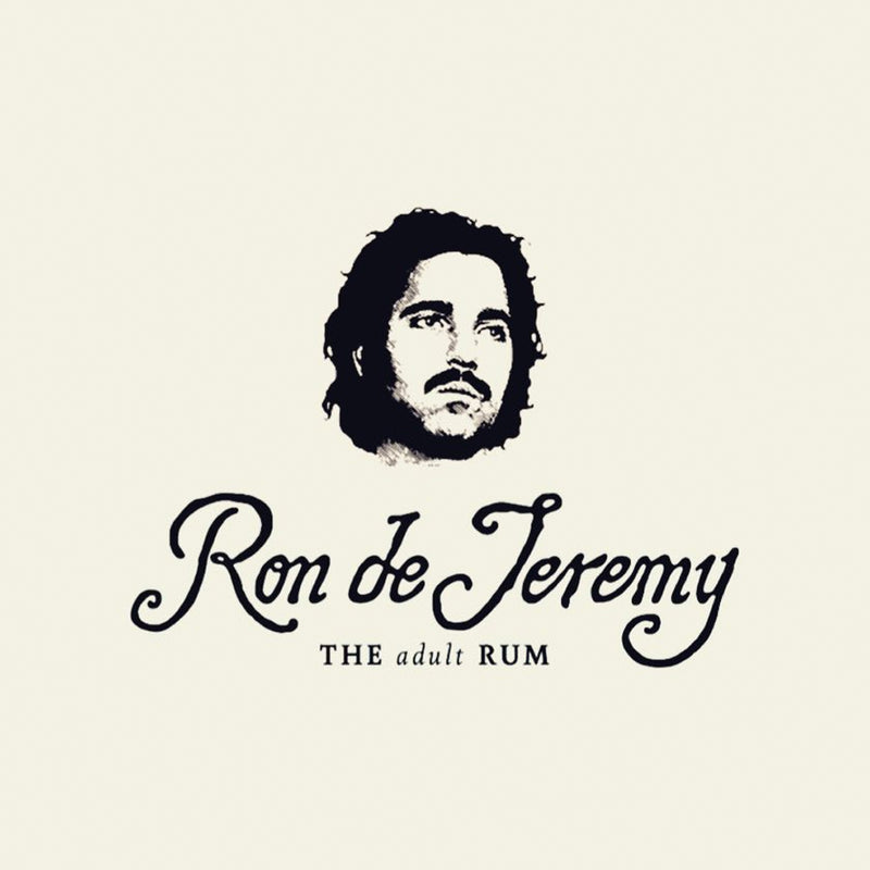 Ron de Jeremy...For Adults Only!