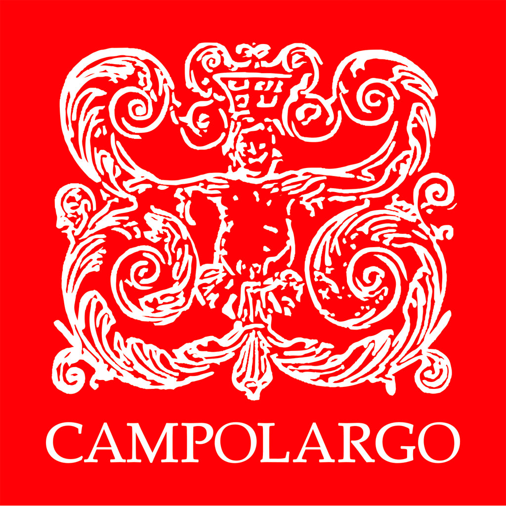 Campolargo Vinhos Logo