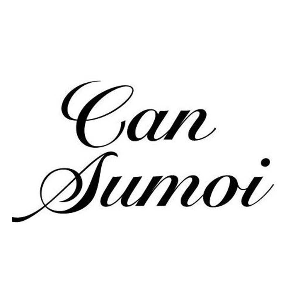 Can Sumoi | Penedès
