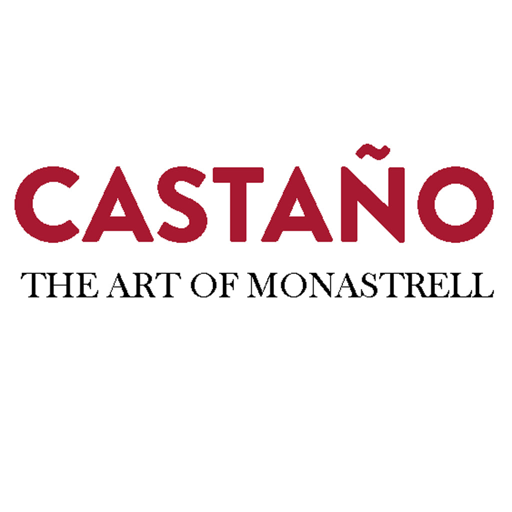 Familia Castaño Logo