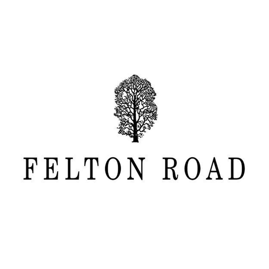 Felton Road Logo