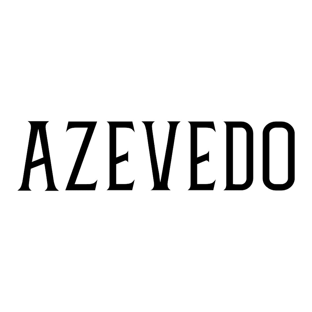 Quinta de Azevedo Logo