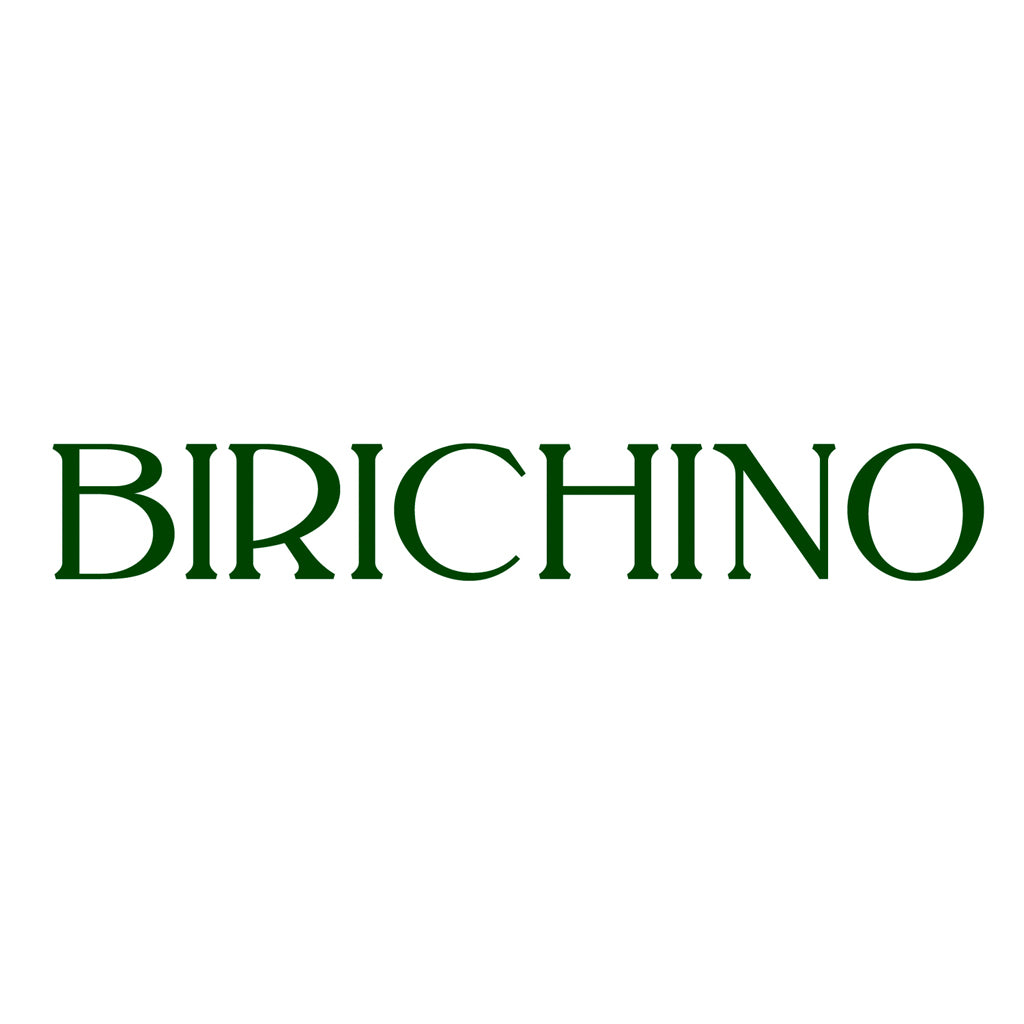 Birichino Wine Collection Logo
