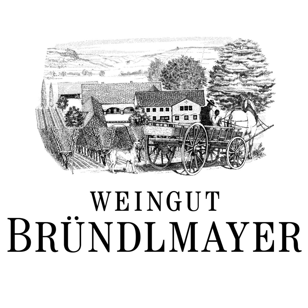 Weingut Bründlmayer | Kamptal
