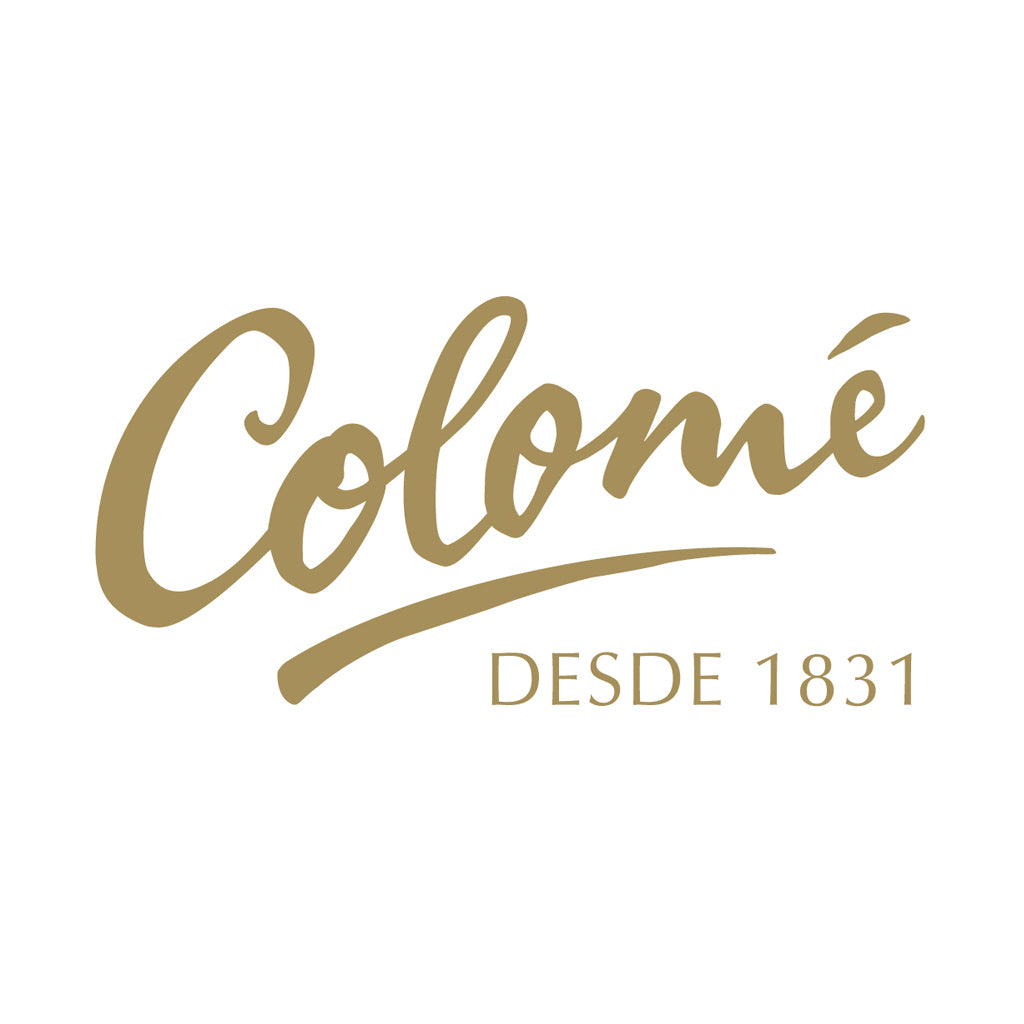 Bodega Colomé Logo
