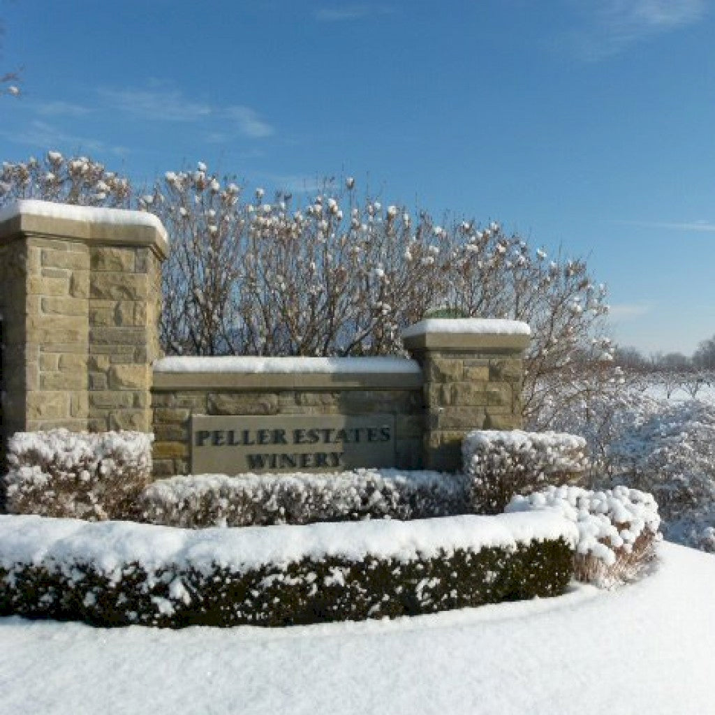 Peller Family Estates | Ontario