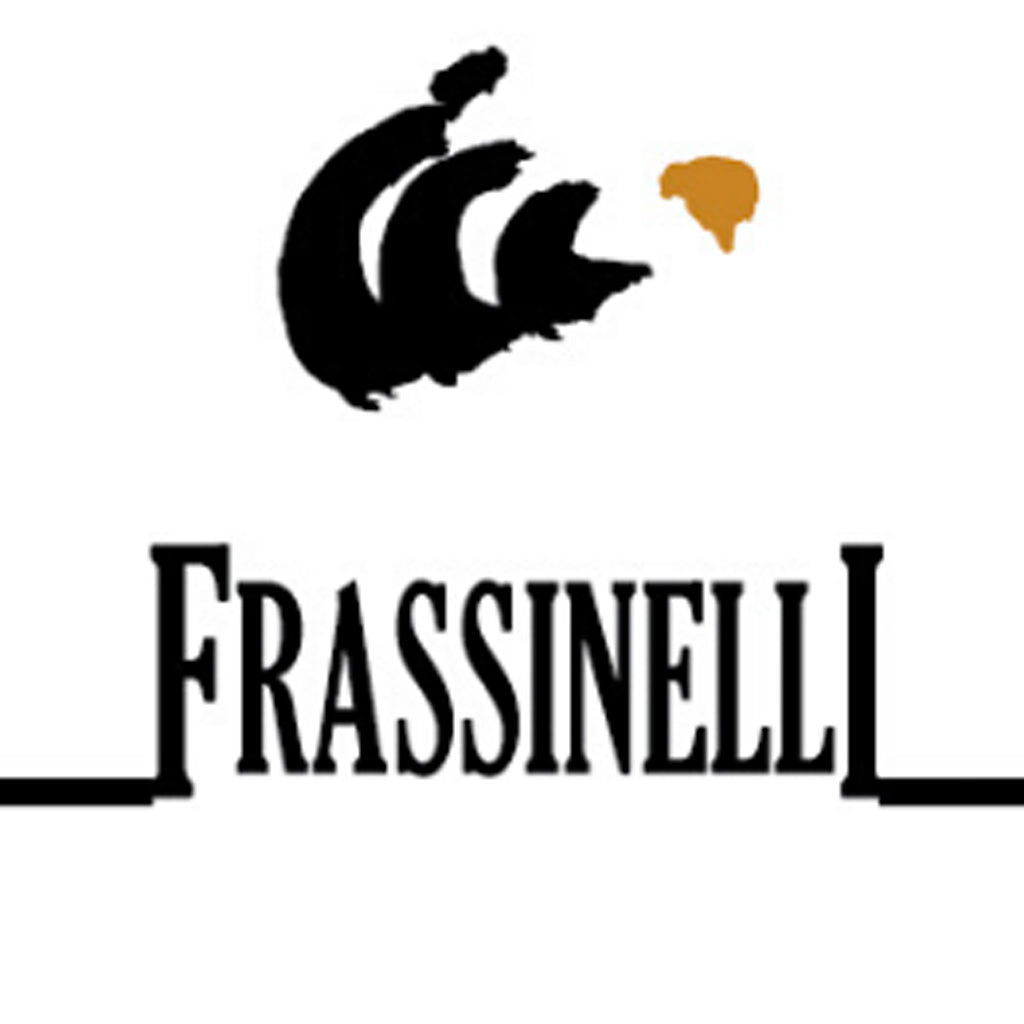 Frassinelli Prosecco Logo