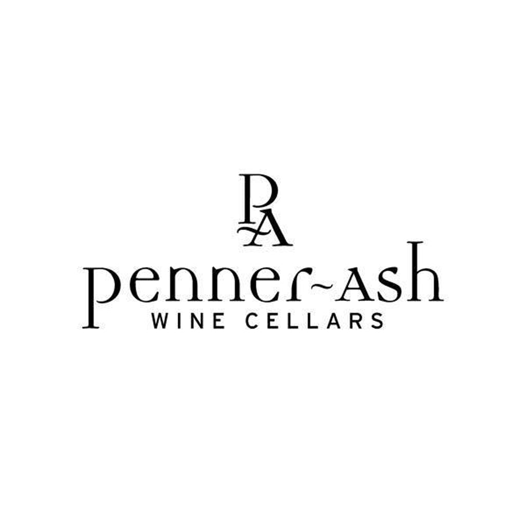 Penner-Ash Wine Cellars Logo