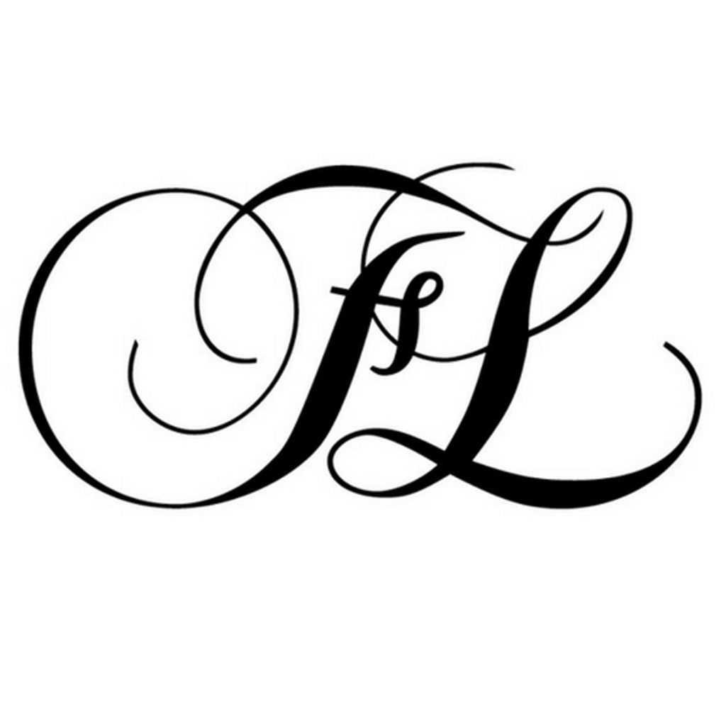 Domaine FL Logo