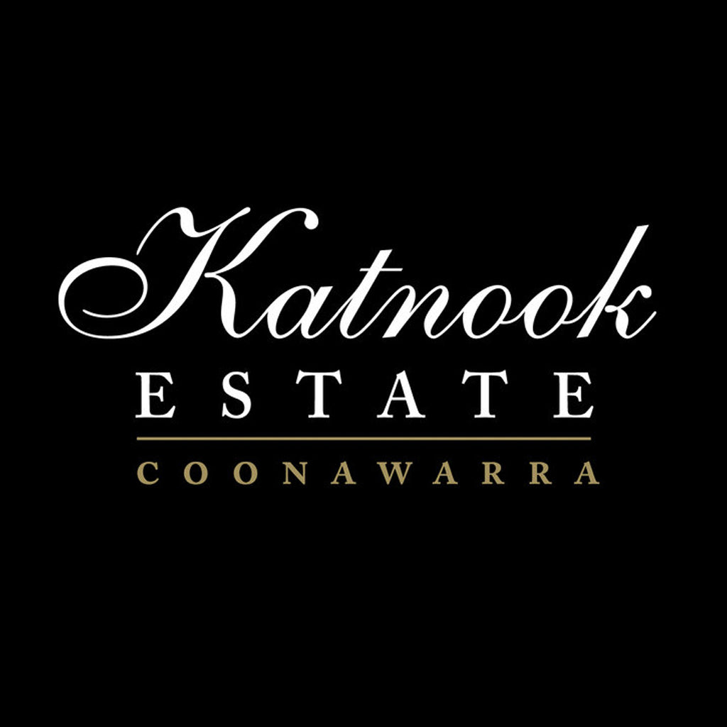 Katnook Estate Coonawarra Logo