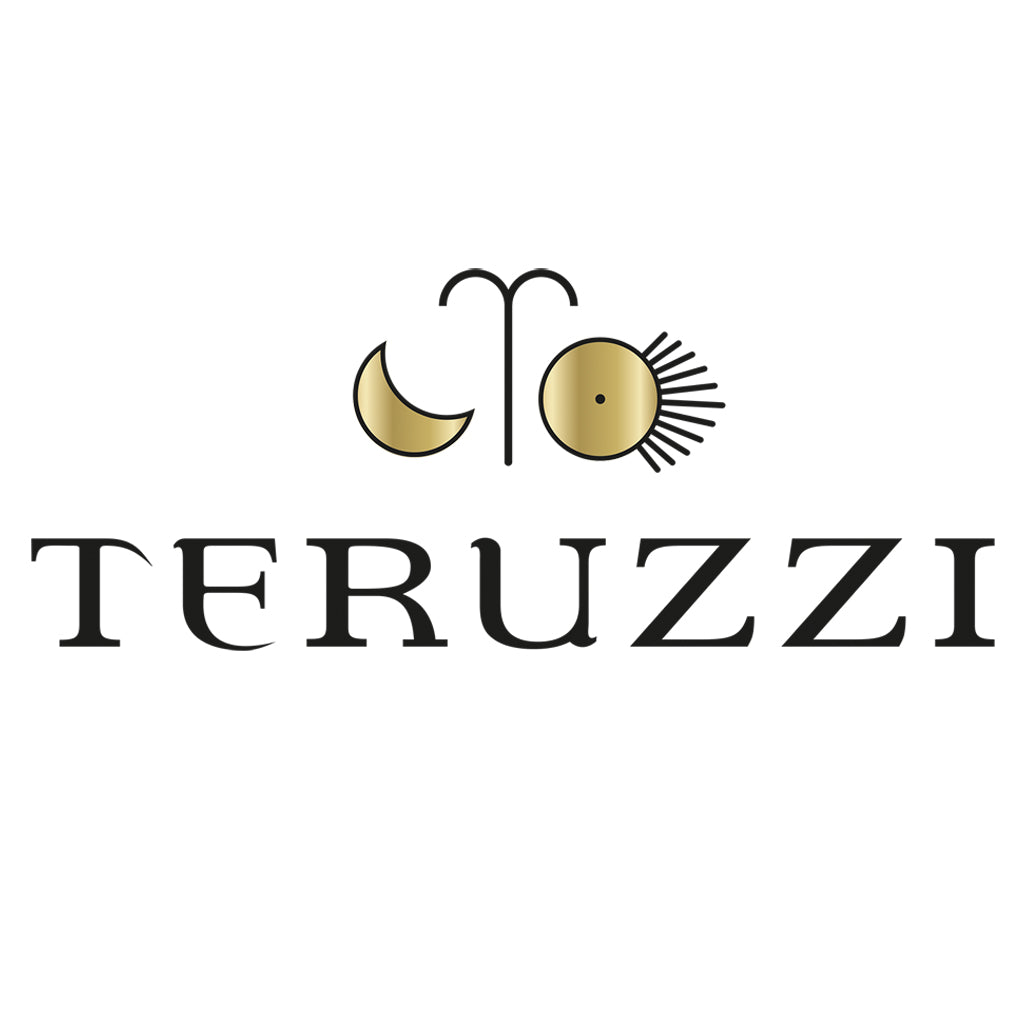 Teruzzi Wines Collection Logo