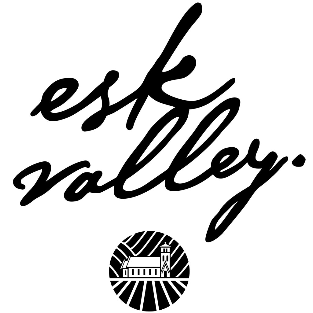 Esk Valley Wines Logo