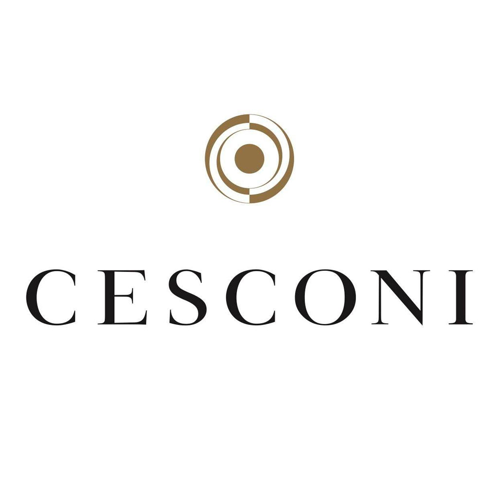 Cesconi Collection Logo