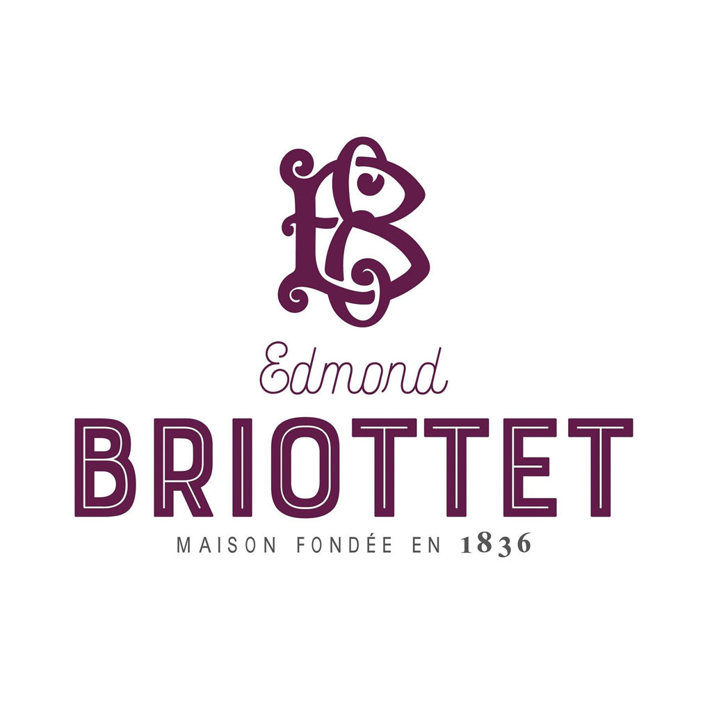 Maison Briottet | Dijon