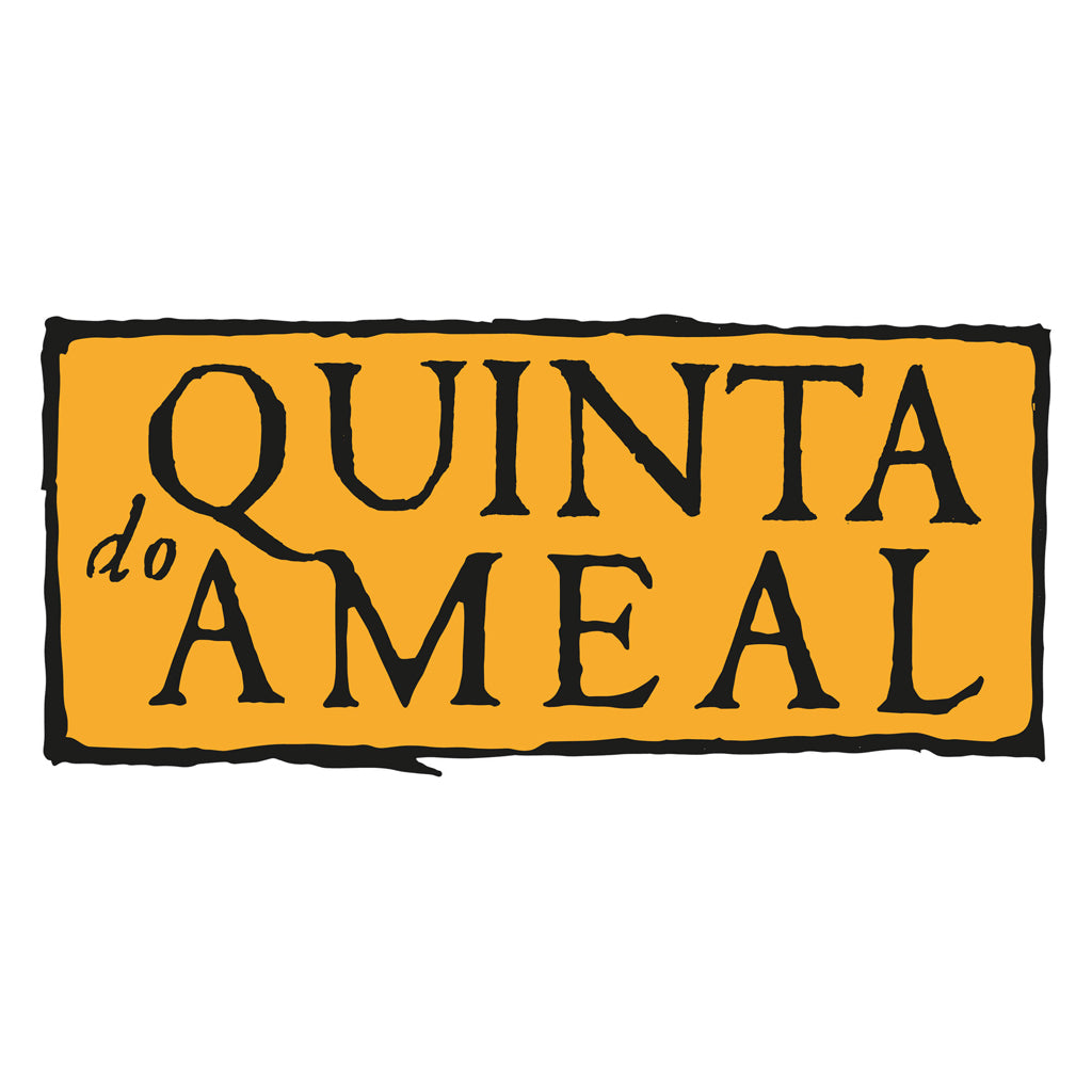 Quinta do Ameal Collection Logo