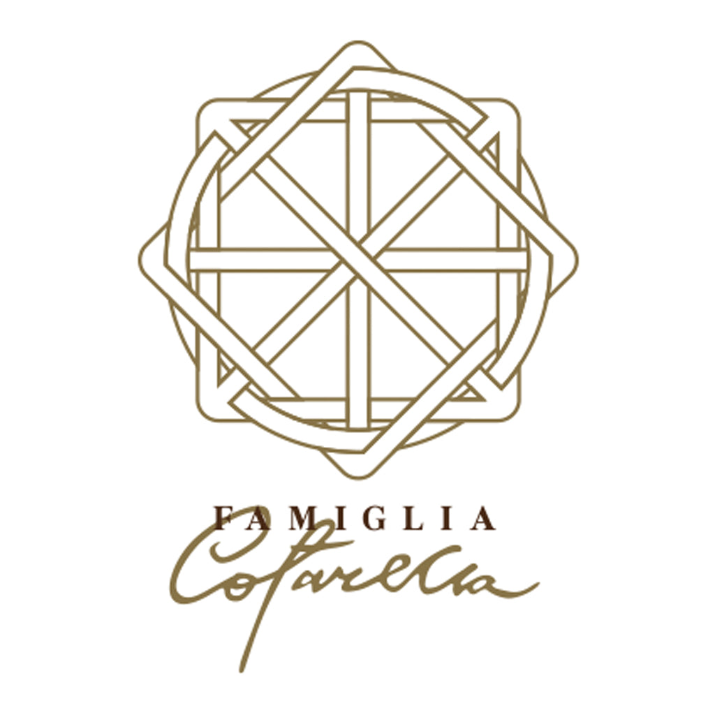 Famiglia Cotarella Logo