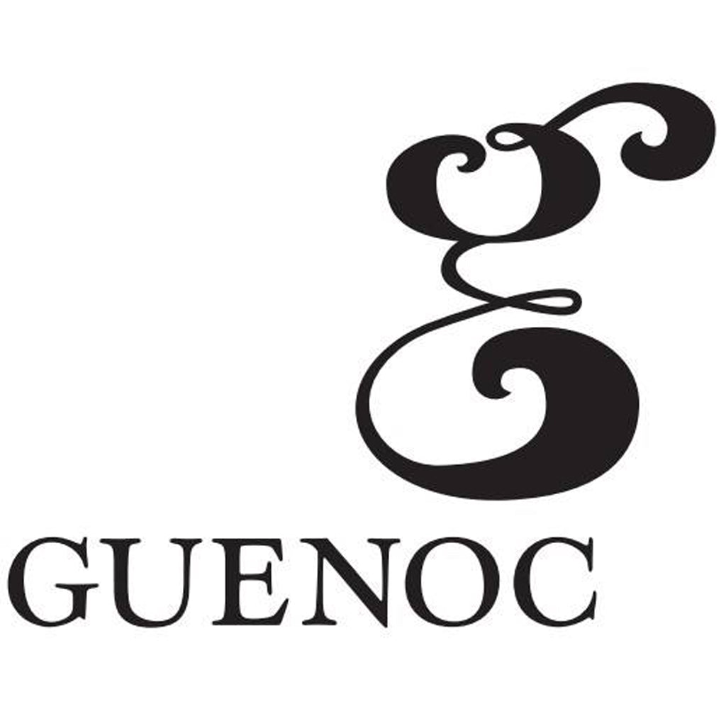Guenoc Logo