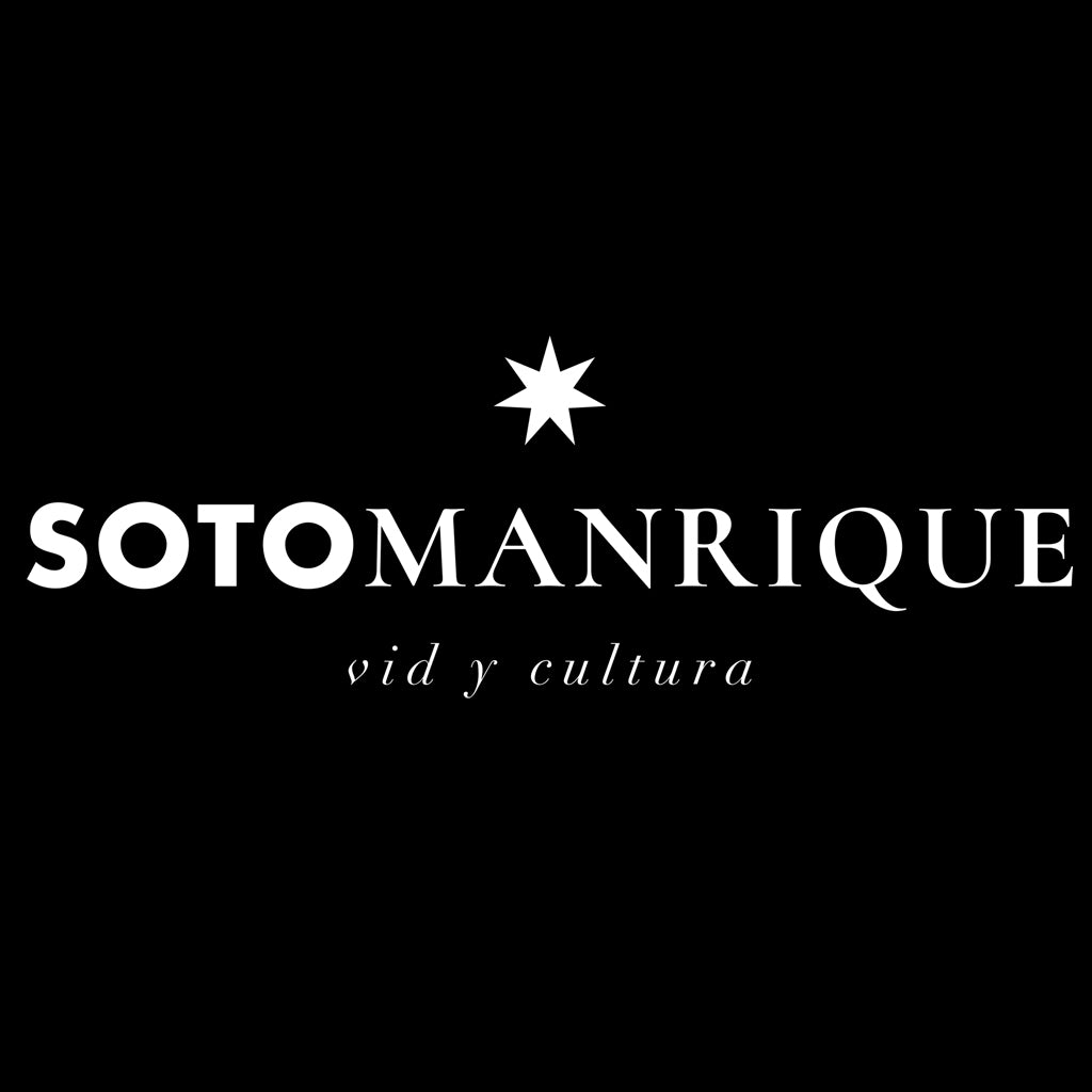 Soto Manrique Logo