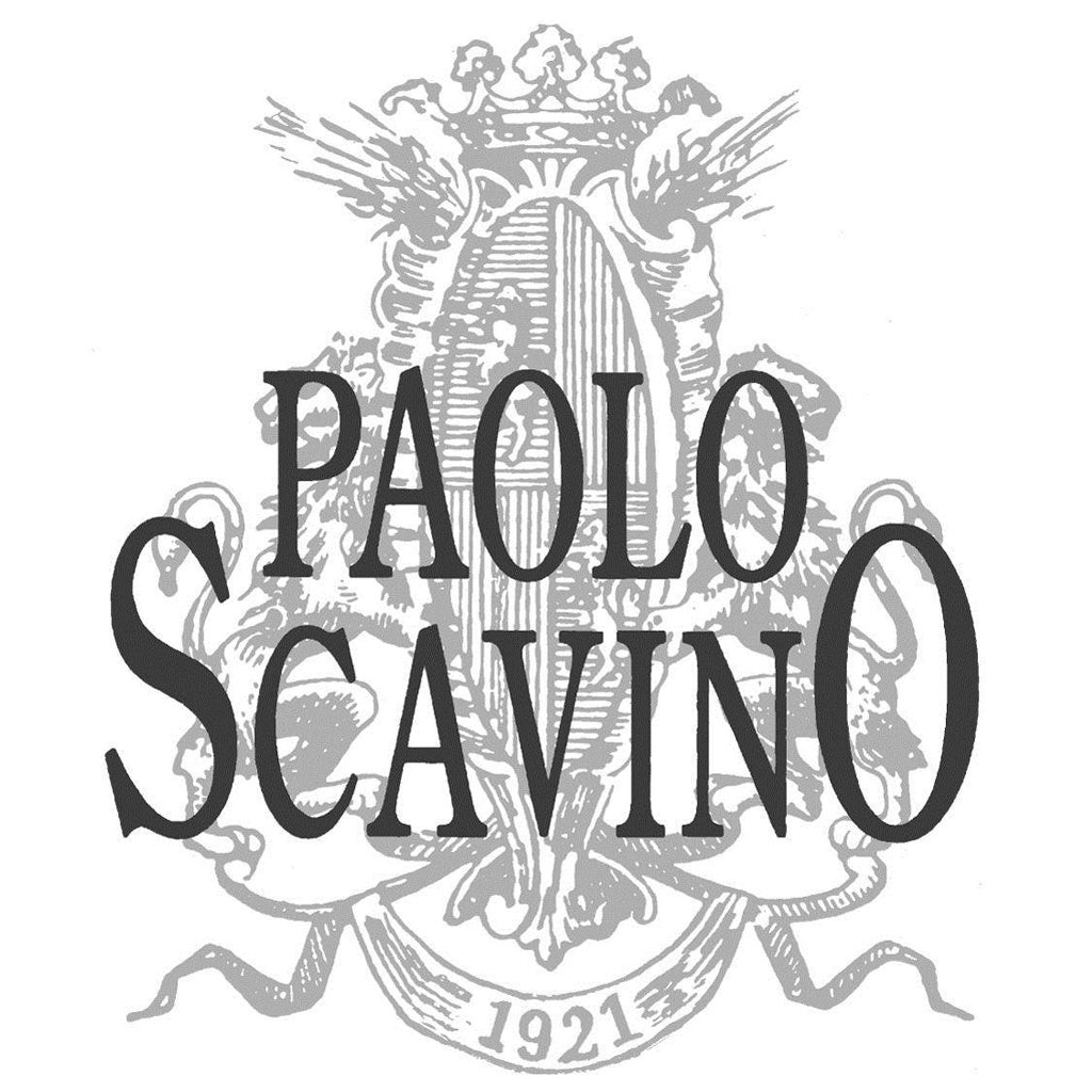 Paolo Scavino Logo