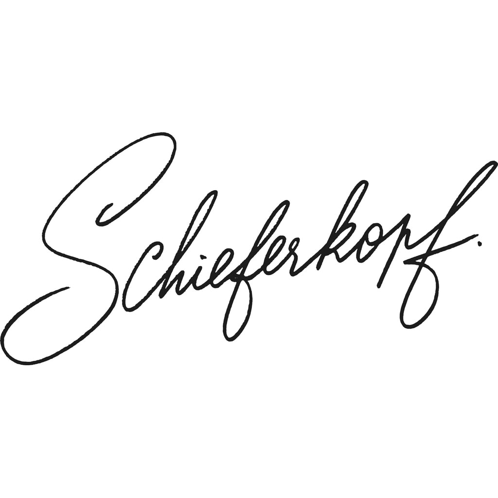 Schieferkopf Logo