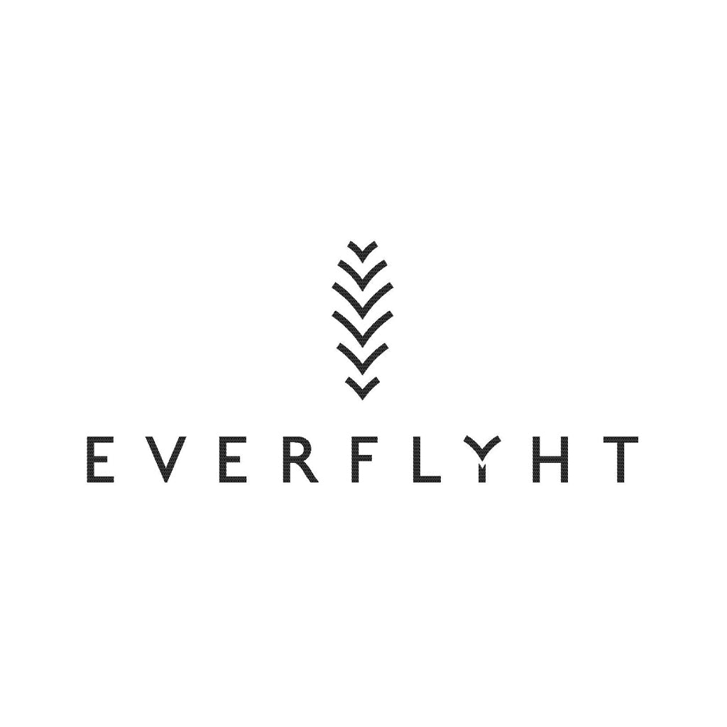 Everflyht Vineyard Collection Logo