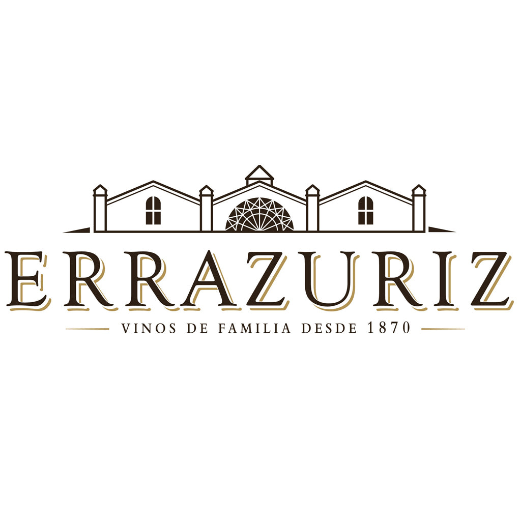 Viña Errazuriz Logo
