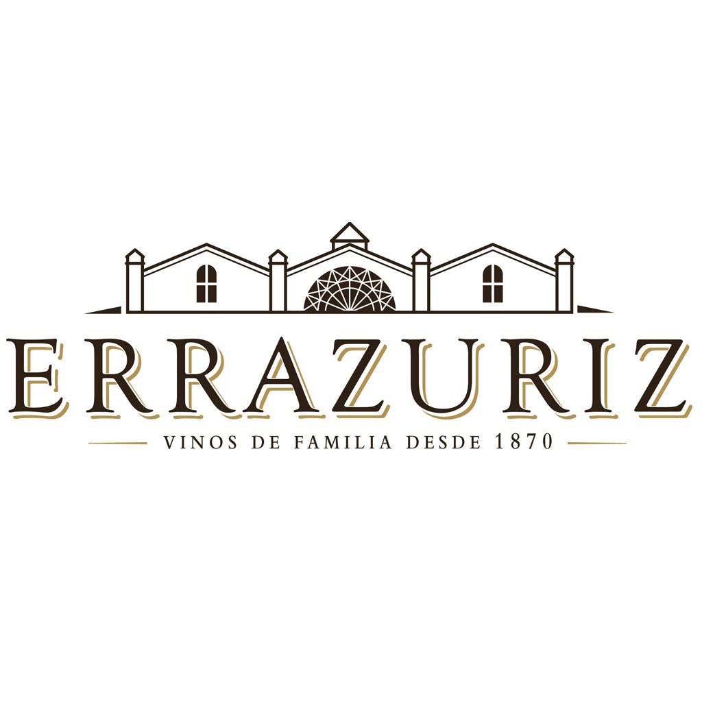 Shop for Viña Errazuriz Wines from Chile at Hic!